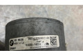 Блок АБС 6892888, 6892887   BMW  i3  2013-- года
