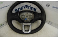 Volant Peugeot 2008 I 2015 98099708HE, 619651880B  