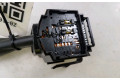 Ручка стеклоочистителей MN164702XA, Z0-1681B   Mitsubishi Colt