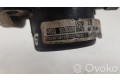 Vstřikovací lišta 4M5Q9D280DB   Ford Mondeo MK IV  pro naftový motor 1.8  