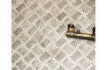 Vstřikovací lišta 7547600, 7537319   BMW 7 F01 F02 F03 F04  pro benzínový motor 4.4 N63 B44 A 
