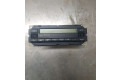 Řídící jednotka 5HB00761702, 3B1907044A   Volkswagen PASSAT B5.5 2002