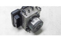 Jednotka ABS 57110T1GG332M1   Honda CR-V 2015