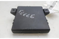 Блок управления климат-контролем 8T0907468AA   Audi A5 Sportback 8TA