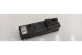 Блок управления климат-контролем 2048303290, 42822R0190   Mercedes-Benz E W212