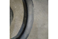 Volant BMW X5 E70 2008 3385E701, 24064051044  