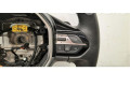 Volant Peugeot 408 II 2022 9843179880  
