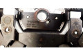 Volant Volvo XC90 2002 8666891, 14926  