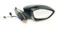 Zpětné zrcátko  Opel Corsa F 2021  39225912, 983758811T  
