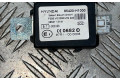 Volant Hyundai Terracan 2002 95420H1000, 2852117191  
