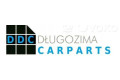 Блок управления климат-контролем 8Y0820047, 8Y0820047   Audi A3 8Y
