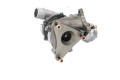  Турбина Subaru Forester SH  VF50, VF50         