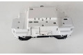 Панель приборов 83800-30z10   Lexus GS 300 350 430 450H       