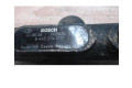 Топливная рампа 1570A0, 1570A0   Peugeot 607   для двигателя DW12TED4(4