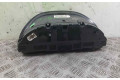 Přístrojová deska  Mercedes-Benz A W169 2005 A1695401847  
