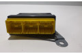 Блок подушек безопасности 985108994R   Renault Captur II