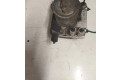 Jednotka ABS 8265214002   Audi A6 S6 C4 4A 1994