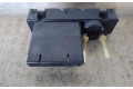 Блок управления климат-контролем 2108302085, 2108302085   Mercedes-Benz C W202