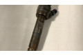 Форсунка 779844604    BMW 3 E90 E91 для дизельного двигателя  2