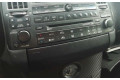 Блок управления климат-контролем    Infiniti FX