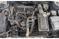 Jednotka ABS    Peugeot 406 2002