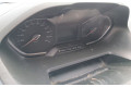 Панель приборов 982113278000   Peugeot Rifter       