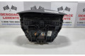 Подушка безопасности водителя 6106288D   Renault Latitude (L70)