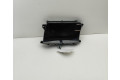 Дисплей    8611048580, 4622003341   Lexus RX 330 - 350 - 400H