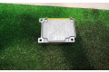 Блок подушек безопасности 1635421318, 1635421318   Mercedes-Benz ML AMG W164