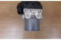 Jednotka ABS 476604GK0A, 4GK0A   Infiniti Q50 2014