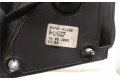 Зеркало электрическое        Suzuki Swift  2004 - 2010 года   
