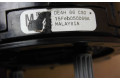 Подрулевой шлейф SRS DE4H66CS0   Mazda CX-3