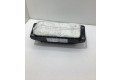 Подушка безопасности пассажира 4G8880204F, 621629200   Audi A7 S7 4G