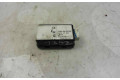 Píst BP4K675DZ, 3H27A   Mazda 323    Z6 
