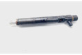 Жиклер (жиклеры) (форсунка (форсунки) 8200365186   Nissan Almera N16   
