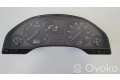 Панель приборов 4D0919035C, 110008639   Audi A8 S8 D2 4D       