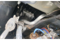 Jednotka ABS    Nissan Micra K14 2021