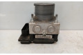 Jednotka ABS 589201H900, 589201H900   KIA Ceed 2010