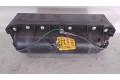 Подушка безопасности пассажира 30311332   Jeep Liberty