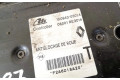 Блок управления АБС 10094303014, 06001RE3014   Renault Laguna I