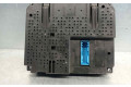 Блок управления 51821269, MAGNETIMARELLI   Fiat Linea