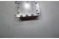 Блок подушек безопасности 8A0959655C, 0285001038   Audi A6 S6 C4 4A