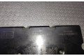 Дисплей    162283871, 162283821   Mercedes-Benz ML W163
