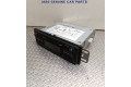 Подрулевой шлейф SRS 281150572R, 0150147711   Renault Trafic III (X82)