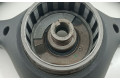 Руль Alfa Romeo 145 - 146   -  года A080220      