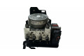 Блок АБС 5Q0614517DB, 10022010604   Volkswagen  Golf VII  2013-2019 года