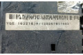Блок предохранителей YQE103210   MG ZS    