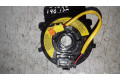 Подрулевой шлейф SRS    Hyundai i40