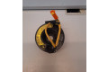 Подрулевой шлейф SRS 1KJ0824   Toyota Avensis T250