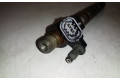 Vstřikovač 0445116046, B44514112400   Volvo XC60     